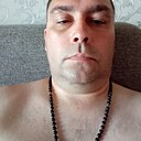 Знакомства: Андрей, 39 лет, Караганда