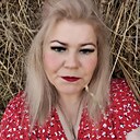 Знакомства: Ирен, 40 лет, Лысьва