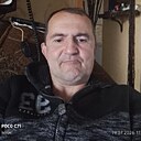 Знакомства: Андрей, 48 лет, Донецк