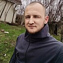 Знакомства: Андрій, 33 года, Запорожье