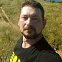 Знакомства: Олег, 43 года, Грязи