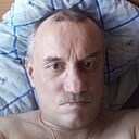 Знакомства: Роман, 47 лет, Бикин