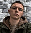 Знакомства: Максим, 20 лет, Амвросиевка