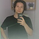 Знакомства: Илья, 23 года, Тюмень