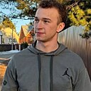 Знакомства: Иван, 25 лет, Коломна