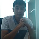 Знакомства: Sairan, 27 лет, Актау