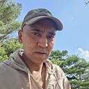 Знакомства: Азамат, 47 лет, Кокшетау