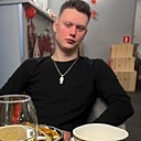 Знакомства: Герман, 31 год, Брест