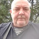 Знакомства: Александр, 54 года, Калач