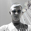 Знакомства: Андрей, 19 лет, Алейск
