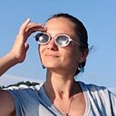 Знакомства: Елена, 34 года, Михайловка (Луганская Обл)