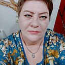 Знакомства: Ольга, 53 года, Кореновск