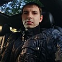 Знакомства: Александр, 33 года, Астана