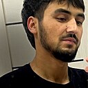 Знакомства: Абду, 25 лет, Казань