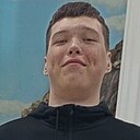 Знакомства: Denis, 21 год, Семей