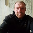 Знакомства: Денис, 38 лет, Березники