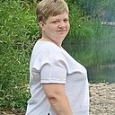 Знакомства: Мария, 34 года, Кемерово