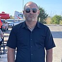 Знакомства: Kристеан, 41 год, Казань