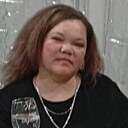 Знакомства: Юлия, 34 года, Буденновск