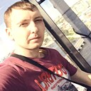 Знакомства: Вячеслав, 35 лет, Новосибирск