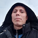 Знакомства: Марат, 36 лет, Семей