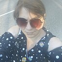 Знакомства: Татьяна, 47 лет, Молодечно