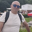 Знакомства: Іван, 49 лет, Дортмунд