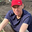 Знакомства: Арман, 36 лет, Актобе
