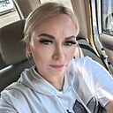 Знакомства: Наталья, 39 лет, Новосибирск