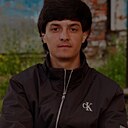 Знакомства: Абу, 19 лет, Известковый