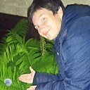 Знакомства: Надежда, 40 лет, Екатеринбург