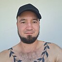 Знакомства: Nikita, 25 лет, Анжеро-Судженск