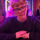 Знакомства: Егор, 20 лет, Брест
