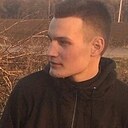 Знакомства: Дмитрий, 22 года, Орел