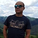Знакомства: Евгений, 40 лет, Ленинск-Кузнецкий