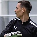 Знакомства: Олег, 40 лет, Набережные Челны
