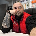 Знакомства: Дмитрий, 33 года, Севастополь
