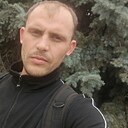 Знакомства: Сергей, 34 года, Магнитогорск