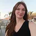 Знакомства: Елена, 38 лет, Калуга