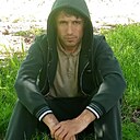 Знакомства: Пирахмад, 39 лет, Алтайский