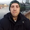 Знакомства: Андрей, 30 лет, Ипатово