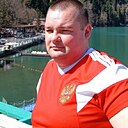 Знакомства: Алексей, 40 лет, Новочеркасск