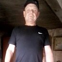 Знакомства: Андрей, 52 года, Омутнинск