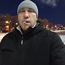 Знакомства: Ммм, 51 год, Тверь