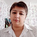 Знакомства: Наталья, 40 лет, Нижний Новгород