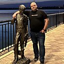Знакомства: Андрей, 42 года, Николаев