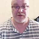 Знакомства: Алексей, 48 лет, Красногорск