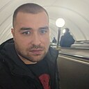 Знакомства: Юрий, 33 года, Мурманск