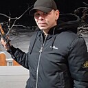 Знакомства: Булат, 42 года, Набережные Челны