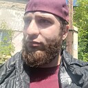 Знакомства: Руслан, 29 лет, Караганда